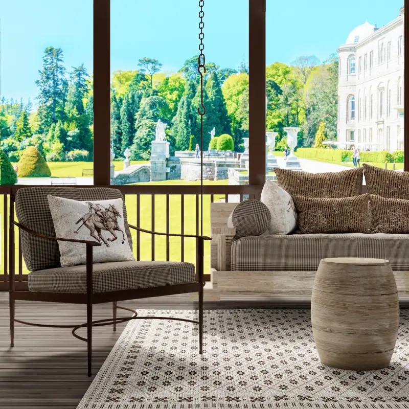 redecor-img