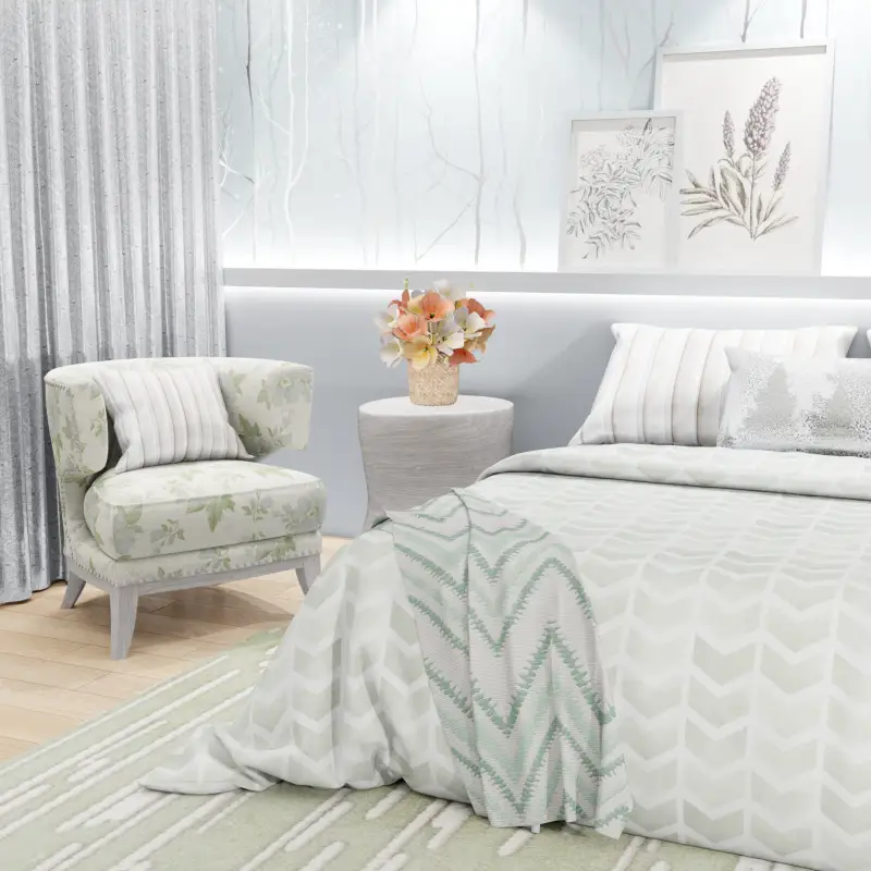 redecor-img