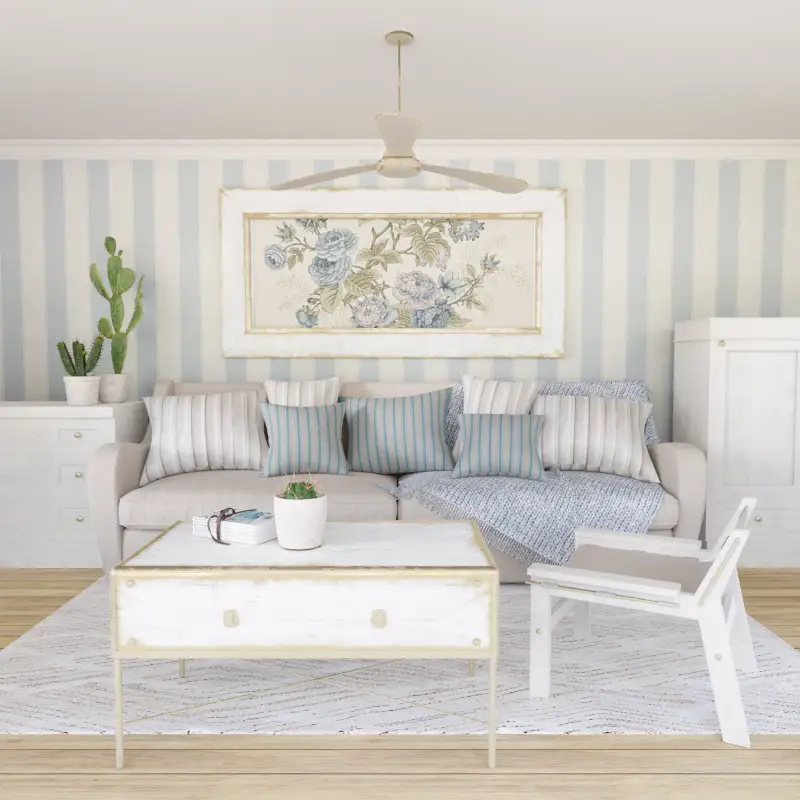 redecor-img