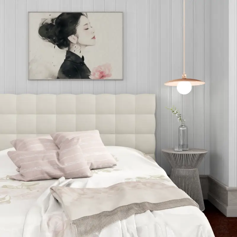 redecor-img