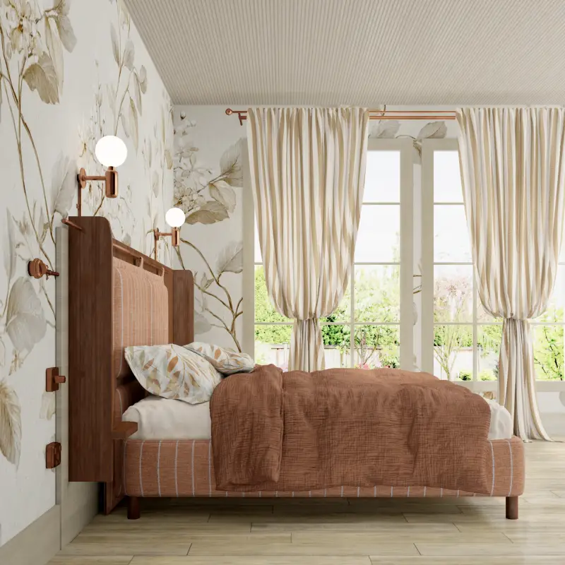 redecor-img