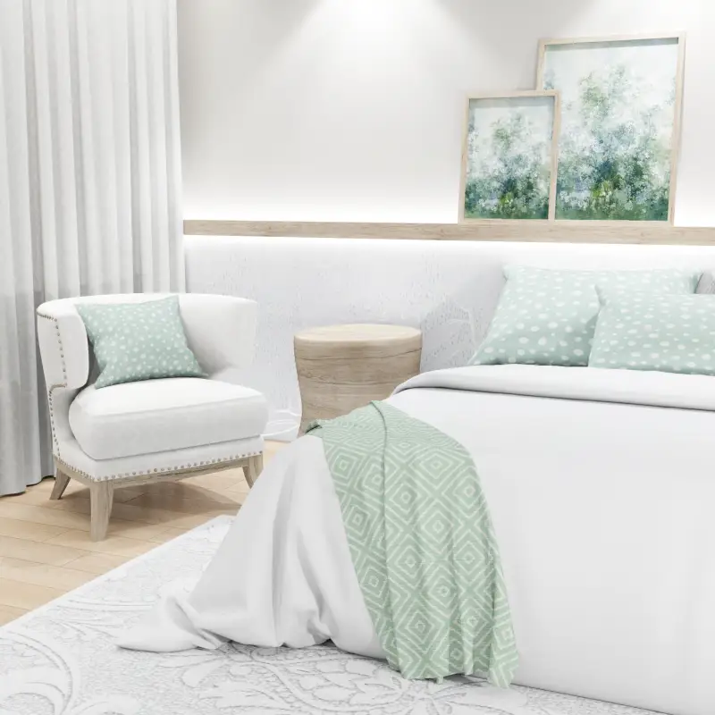redecor-img