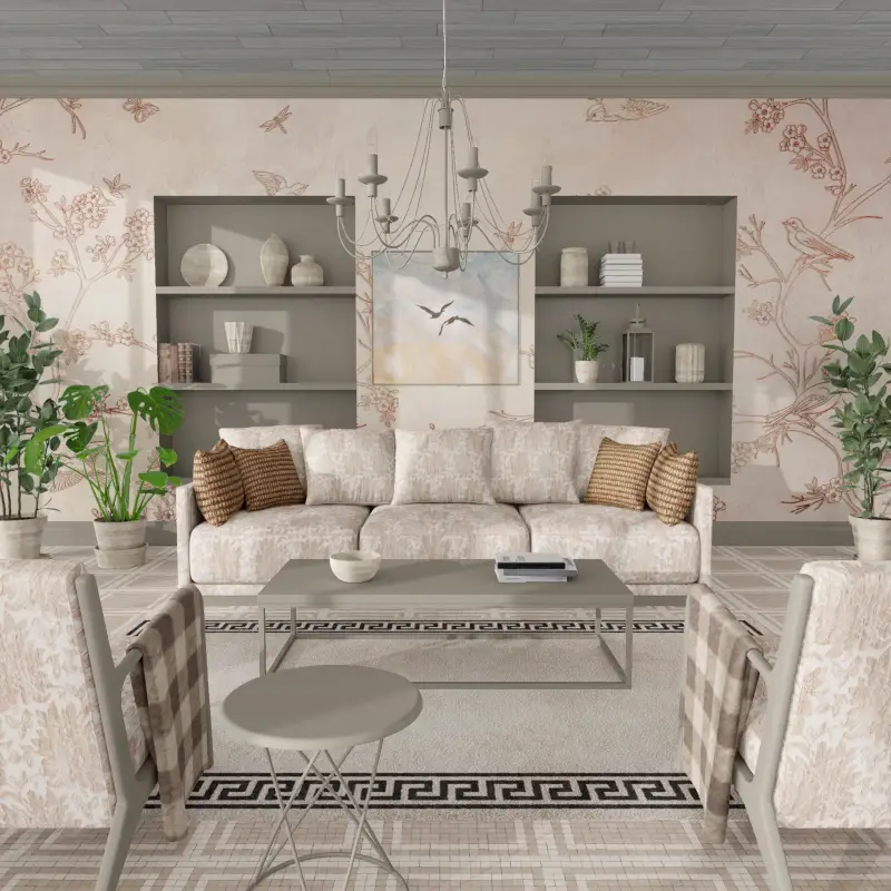 redecor-img