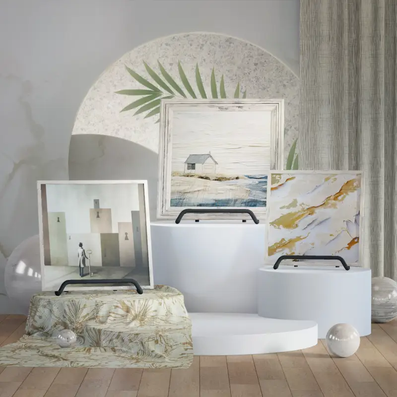 redecor-img