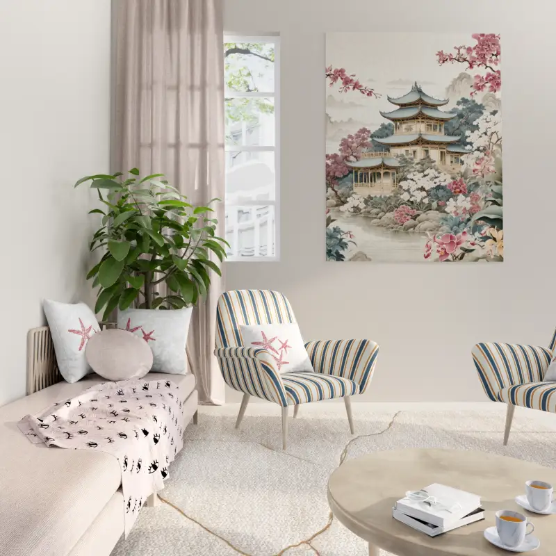 redecor-img
