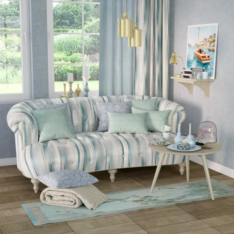 redecor-img
