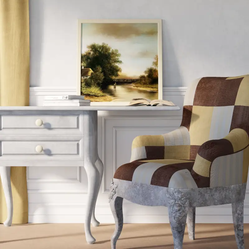 redecor-img