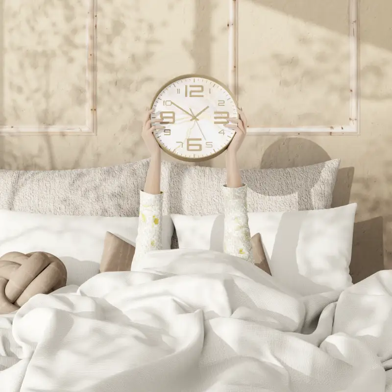 redecor-img