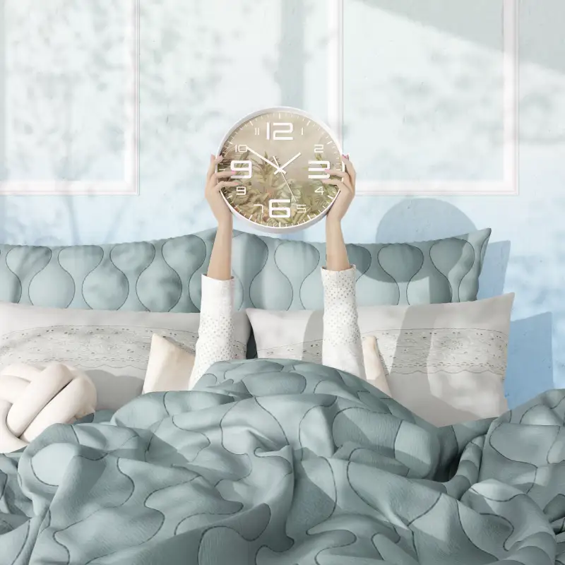 redecor-img