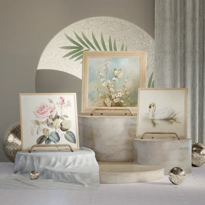 redecor-img
