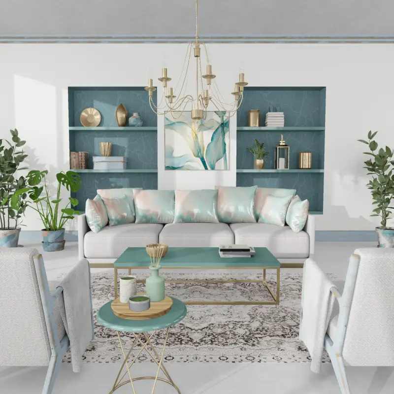 redecor-img