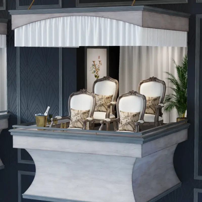 redecor-img