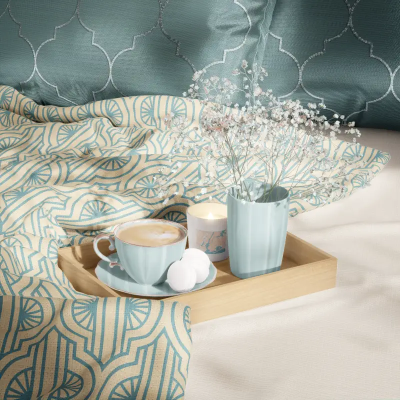 redecor-img
