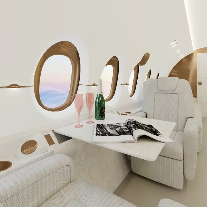 redecor-img