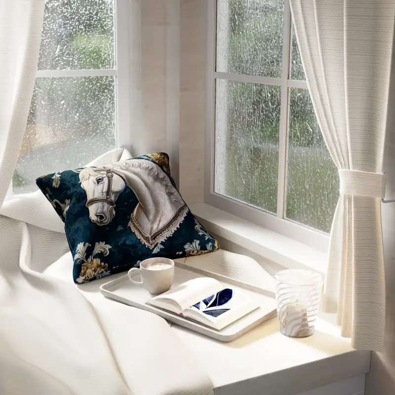 redecor-img
