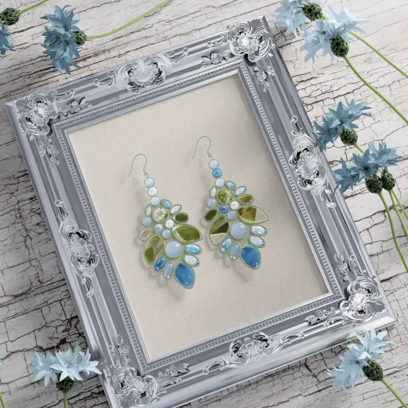 redecor-img