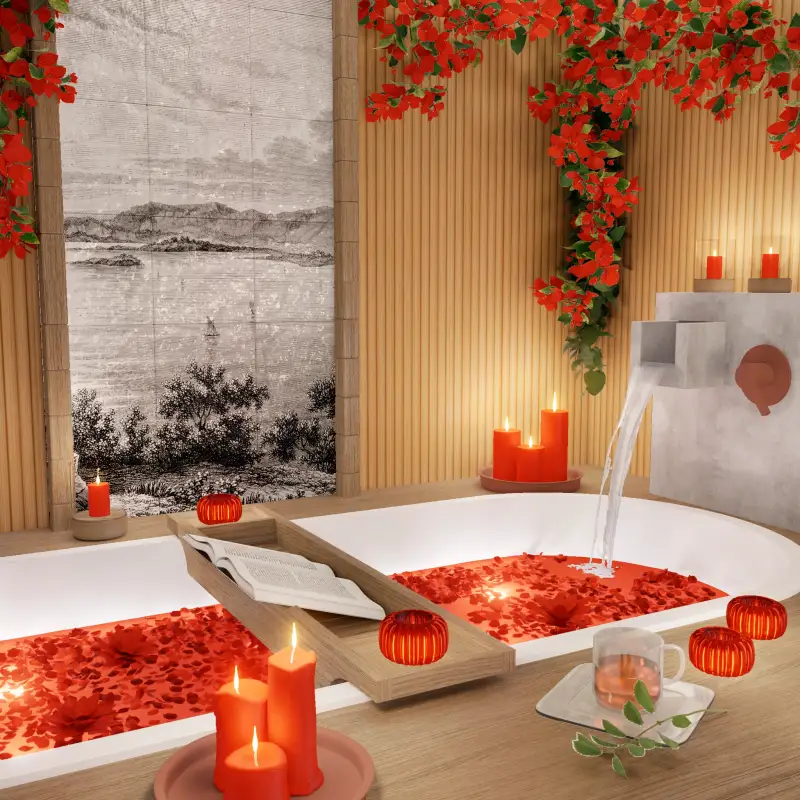 redecor-img