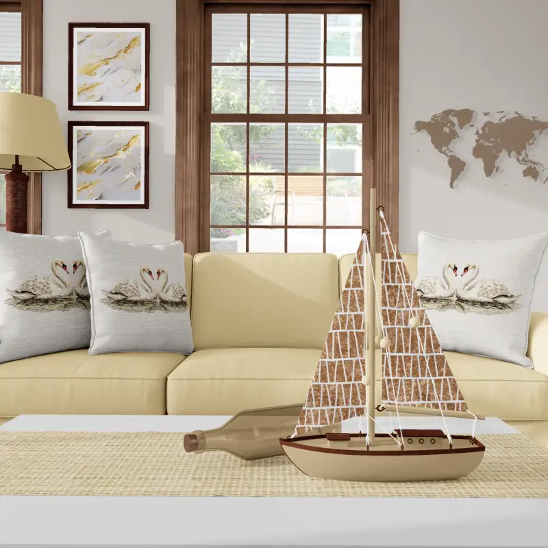 redecor-img
