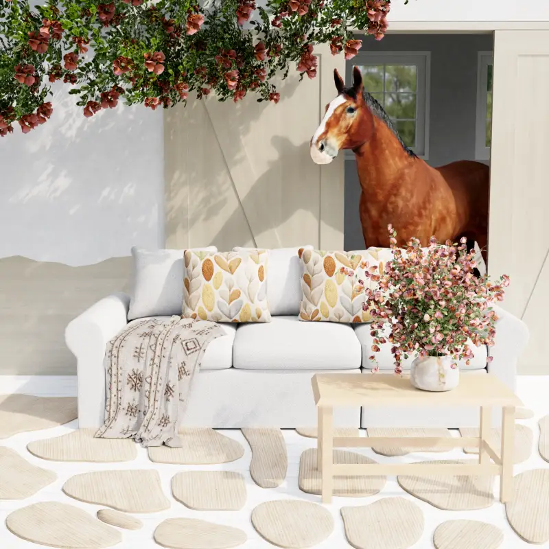 redecor-img