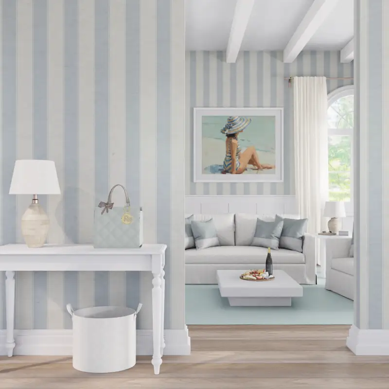 redecor-img