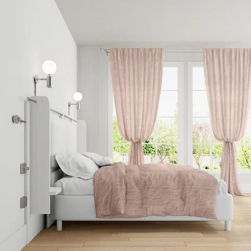 redecor-img