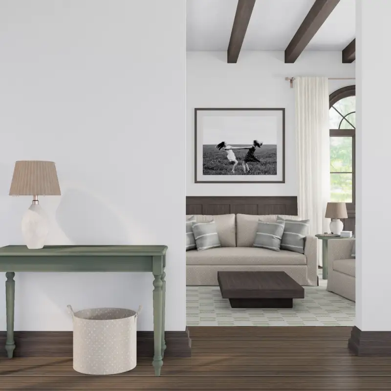 redecor-img