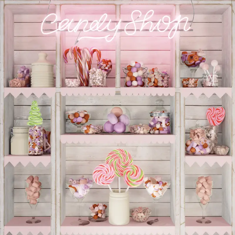 redecor-img
