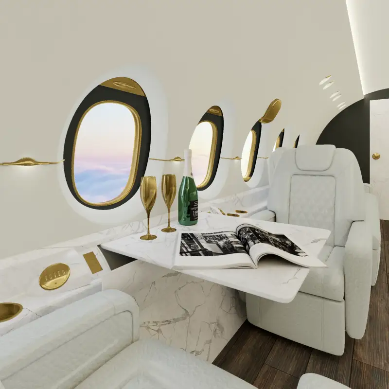 redecor-img