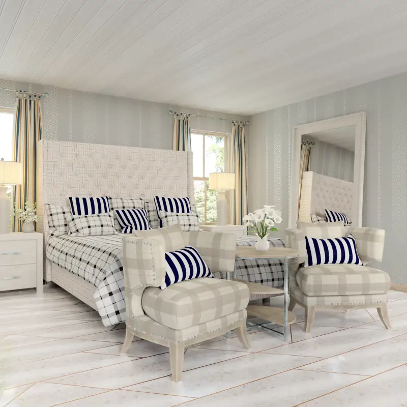 redecor-img