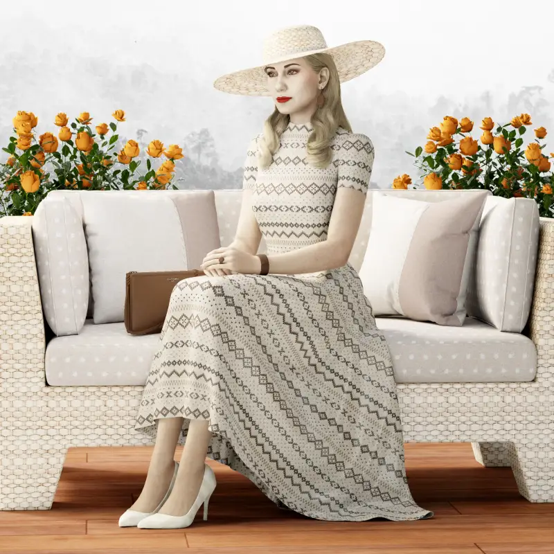 redecor-img