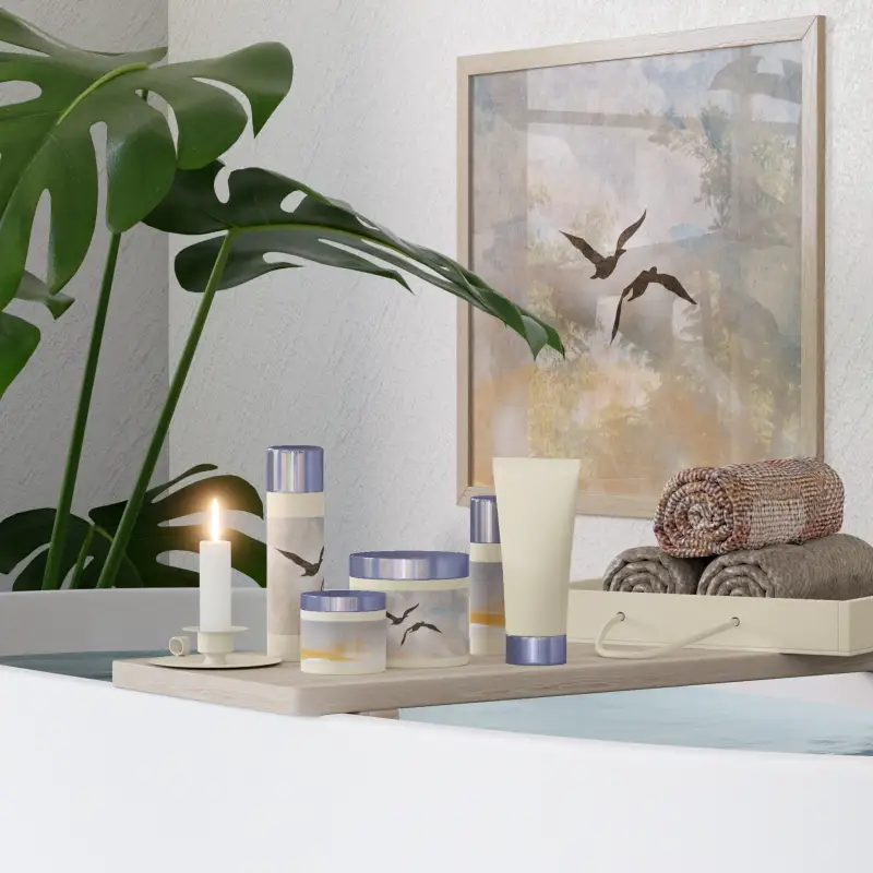 redecor-img