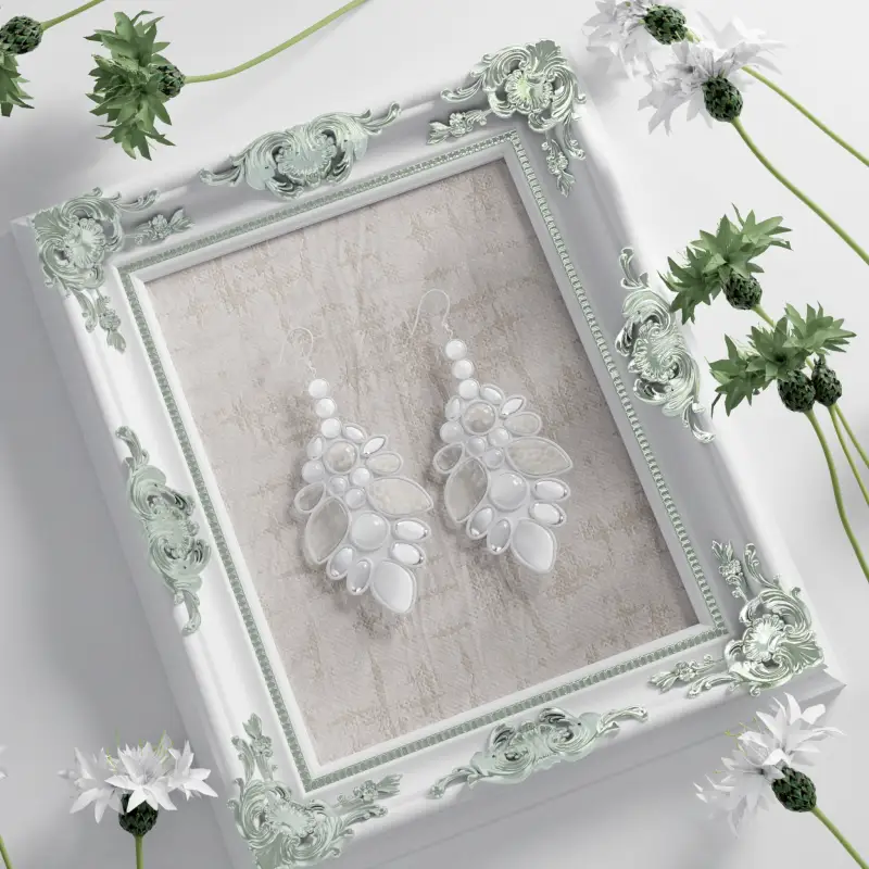 redecor-img