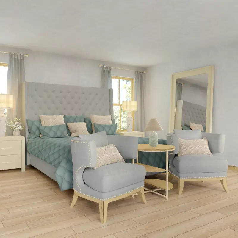 redecor-img