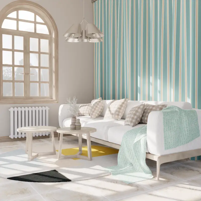 redecor-img