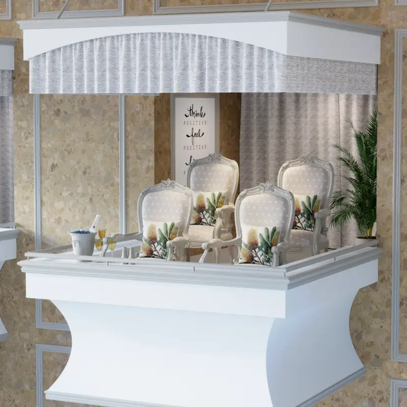 redecor-img