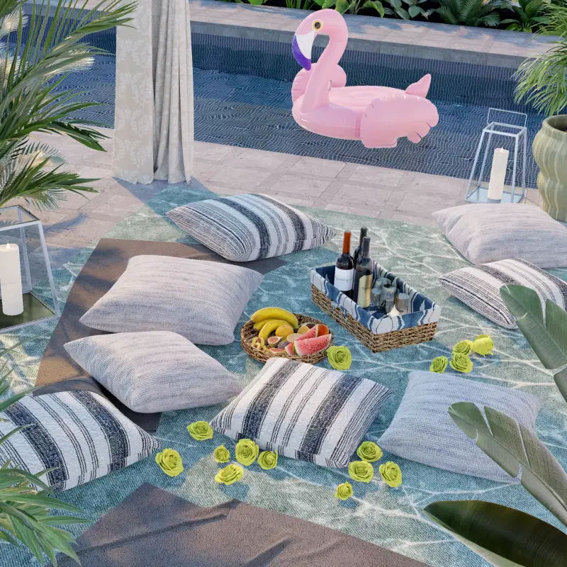 redecor-img