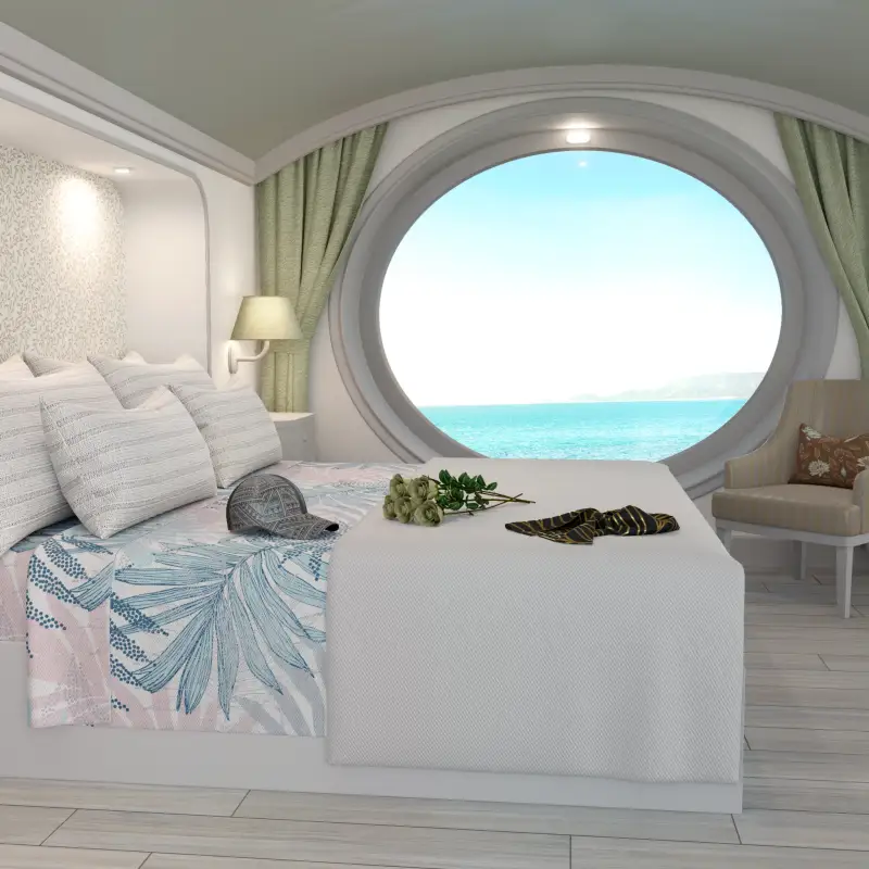 redecor-img