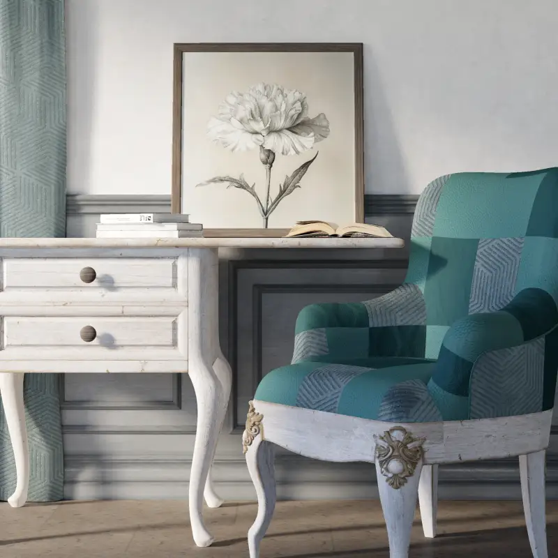 redecor-img