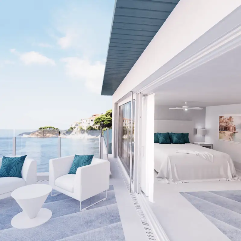 redecor-img