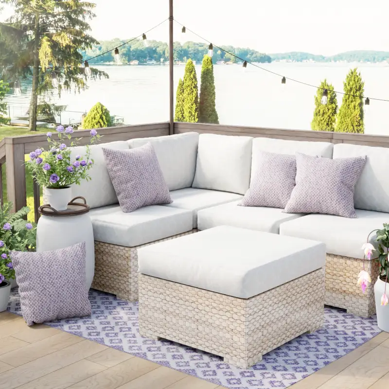 redecor-img