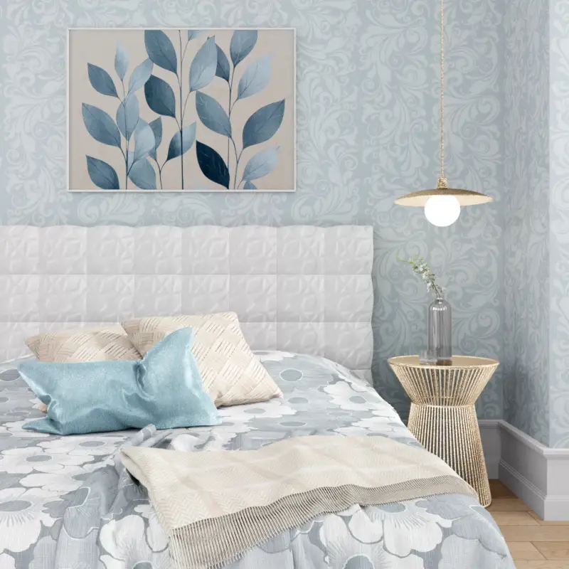 redecor-img
