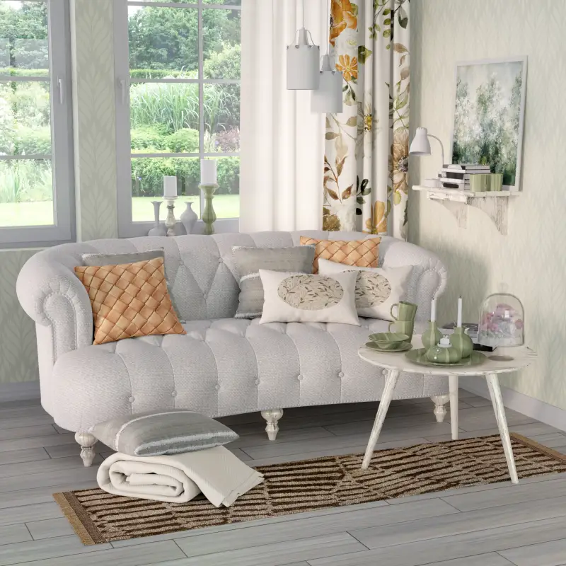 redecor-img