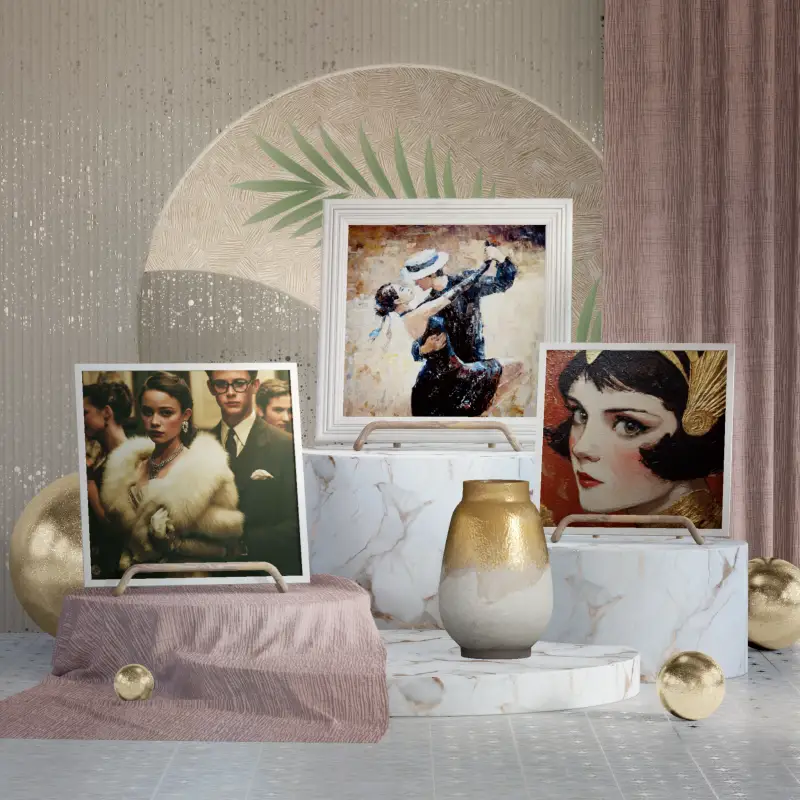 redecor-img