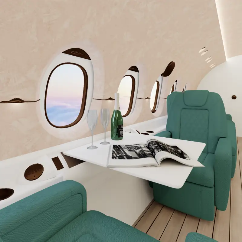 redecor-img