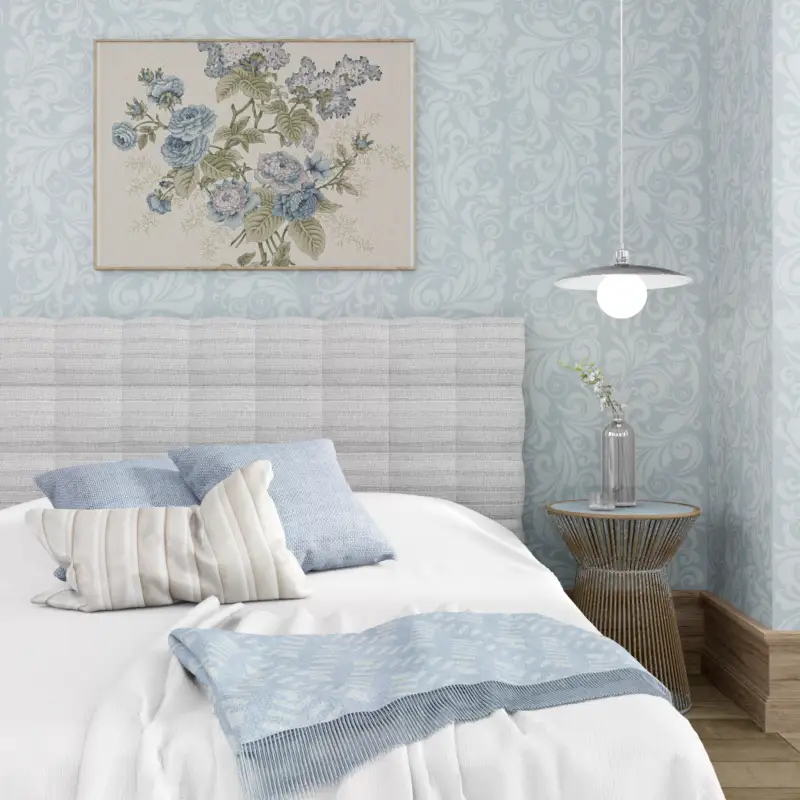 redecor-img