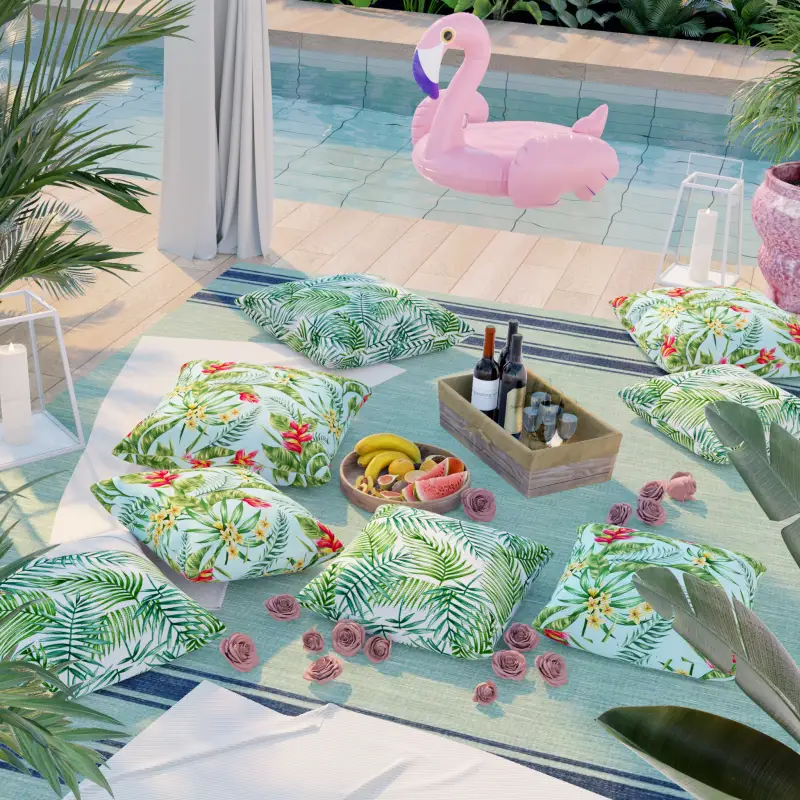 redecor-img