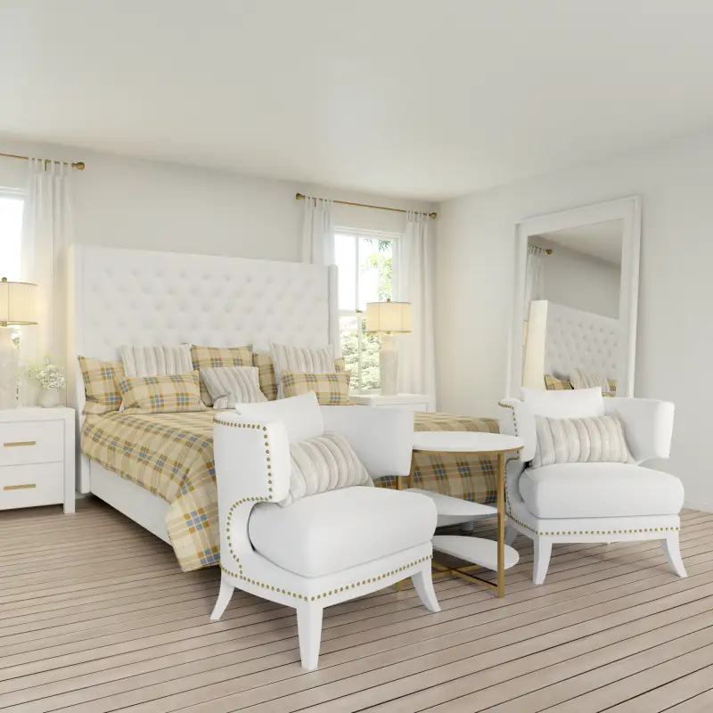 redecor-img
