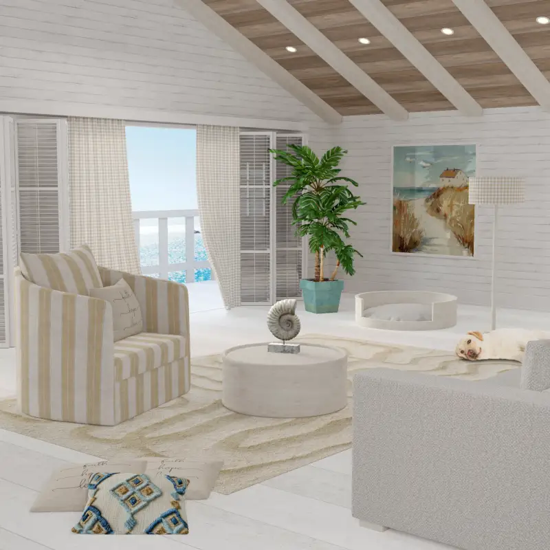 redecor-img