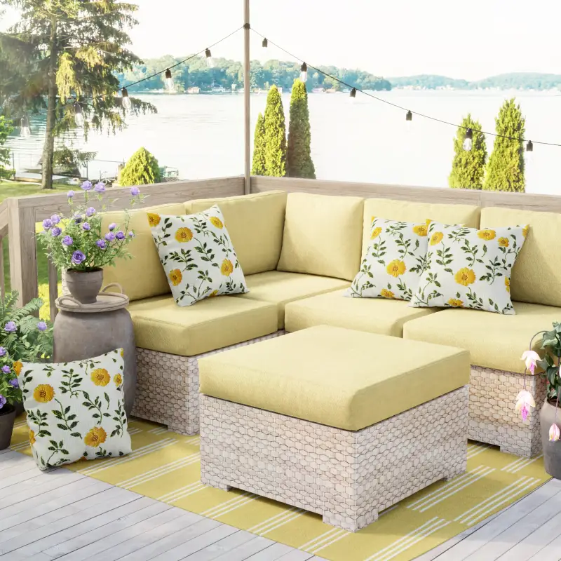 redecor-img