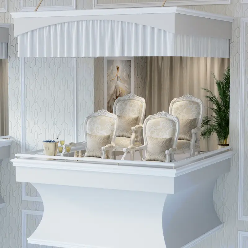 redecor-img